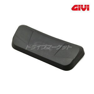 yH̃h[!ƑSigNՁzfCgi 25805 GIVI BE43N obNXg(o[W2) mbNP[X IvV Wr DAYTONA