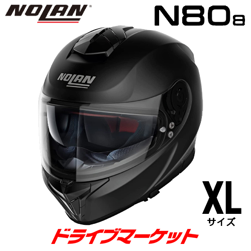 楽天市場】nolan xl（ヘルメット｜バイク用品）：車用品・バイク用品の通販