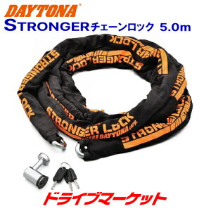 yH̃h[!ƑSigNՁzfCgi 31249 XgK[`F[bN(5.0m) h~bN oCNp DAYTONA