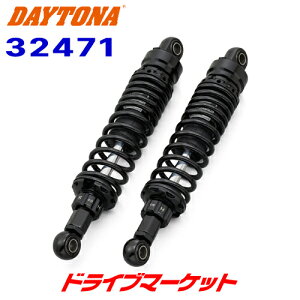 yH̃h[!ƑSigNՁzfCgi 32471 AWX^u[_EAVbN ubN{fB/ubNXvO GB350/S(21-23)p oCNp ATXyV DAYTONA