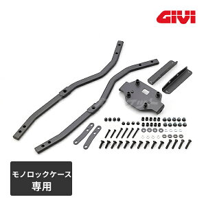 yH̃h[!ƑSigNՁzfCgi 32551 GIVI 2151FZ tBbeBO YZF-R25/YZF-R3('20~'22) / MT-25/03('20~'22)p mbNP[Xp Wr DAYTONA