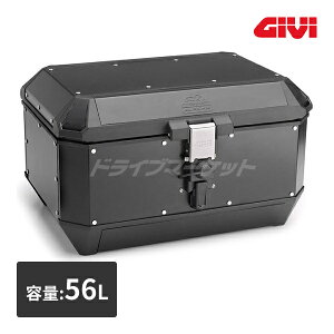 yH̃h[!ƑSigNՁzfCgi 32556 GIVI ALA56B mL[P[X(56L) ubNC A~ oCNpA{bNX Wr DAYTONA