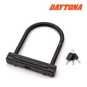 yH̃h[!ƑSigNՁzfCgi 32698 XgK[ UbN W154mm×H220mm ubN h~bN oCNp DAYTONA