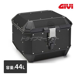 yH̃h[!ƑSigNՁzfCgi 35323 GIVI ALA44B mL[P[X(44L) ubNC A~ oCNpA{bNX Wr DAYTONA