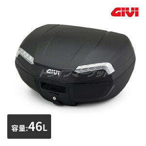 yH̃h[!ƑSigNՁzfCgi 35325 GIVI E46NT mbNP[X(46L) TECHhubN oCNpA{bNX DAYTONA