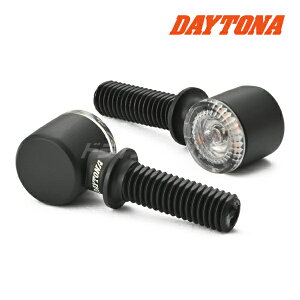 yH̃h[!ƑSigNՁzfCgi 37006 LEDECJ[ D-Light MINI-2 LEDECJ[ ^ fB[Cg ~j2 }bgubN DAYTONA