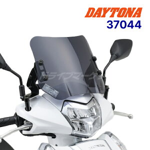 yH̃h[!ƑSigNՁzfCgi 37044 EChV[hSSV[Y [h125(13-23)p V[g X[N LEAD125 oCNp XN[ DAYTONA