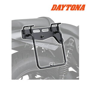 y撅ő2000~OFFzfCgi 38524 ThobOT|[g(xg[v̌^) ԑ̉Ep G~l[^[/SE(24) p ubN TChobOT|[g oCNp DAYTONA