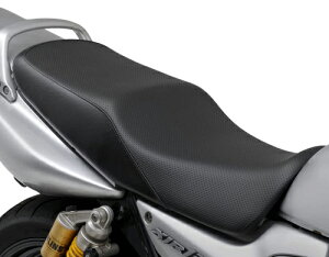 y111:59!SiX-p-SALEzfCgi 74263 v V[g XJR1200/R(94-97) XJR1300(98-99)p ubN RIPMO DAYTONA