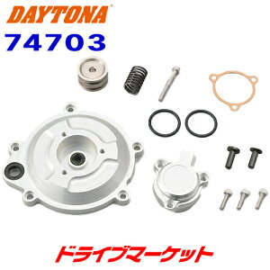 yH̃h[!ƑSigNՁzfCgi 74703 nChbNo[WAbvLbgg NA oCNp DAYTONA