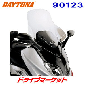 yH̃h[!ƑSigNՁzfCgi 90123 GIVIGA_Ci~bNXXN[ TMAX('01-'07) p D128ST XN[^[V[Y oCNp Wr DAYTONA