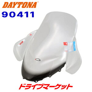 y撅ő2000~OFFzfCgi 90411 GIVIGA_Ci~bNXXN[ XJCEFCup D258ST XN[^[V[Y Wr DAYTONA