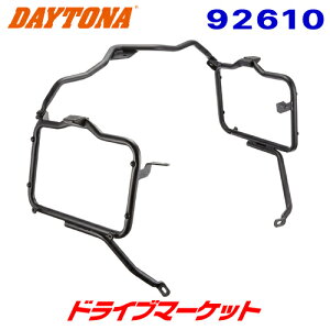 yH̃h[!ƑSigNՁzfCgi 92610 GIVI PL3104 tBbeBO E22p XJCEFCu650LX(13-17)K Pis TChP[X tBbeBO Wr DAYTONA