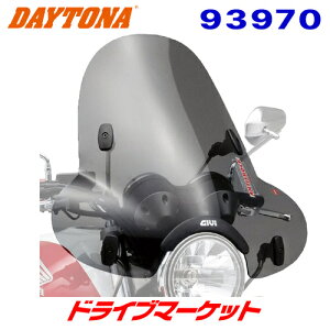 yH̃h[!ƑSigNՁzfCgi 93970 GIVI^EChXN[ A650 Z~X[N (tH[N/o[nhNv) oCNp XN[ DAYTONA
