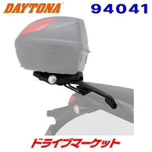 yH̃h[!ƑSigNՁzfCgi 94041 GIVI SR121 XyVbN gbvP[X tBbeBO mL[p OfBEX400/ABS(10-16) DAYTONA