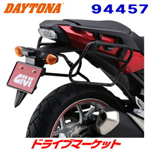yH̃h[!ƑSigNՁzfCgi 94457 GIVI PLX1146 `[u[pjAz_[ V37/35p@NC750X/S(16-20) TChP[X tBbeBO Wr DAYTONA