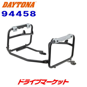 yH̃h[!ƑSigNՁzfCgi 94458 GIVI PL1146CAM TChP[X tBbeBO OBKN48/37p NC750X/S(16-20)p Wr DAYTONA