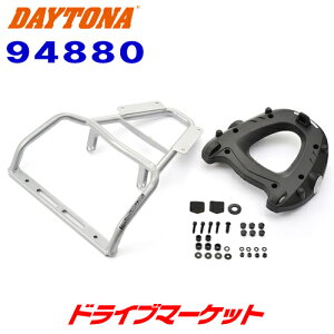 yH̃h[!ƑSigNՁzfCgi 94880 GIVI SR346 XyVbN mL[p FJR1300/A(01-05)p gbvP[X tBbeBO Wr DAYTONA