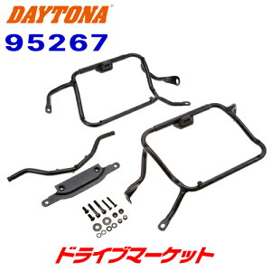 yH̃h[!ƑSigNՁzfCgi 95267 GIVI PLX446 pjAz_[ V37/35p ZZR1400(06-11)p TChP[X tBbeBO Wr DAYTONA