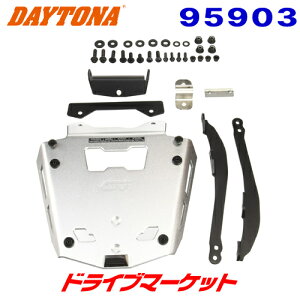 yH̃h[!ƑSigNՁzfCgi 95903 GIVI SRA5112 A~XyVbN mL[p R1250GSAhx`[(19-20) R1200GSAhx`[LC(14-17)p Wr DAYTONA