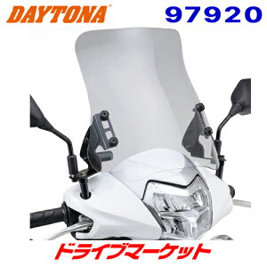 yH̃h[!ƑSigNՁzfCgi 97920 EChV[h RSV[Y [h125(13-25)p O NA[ LEAD125 oCNp XN[ DAYTONA
