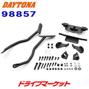 yH̃h[!ƑSigNՁzfCgi 98857 GIVI SR2139 mL[/mbNp g[T[900/GT(18-20)p gbvP[X tBbeBO Wr DAYTONA