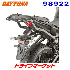 yH̃h[!ƑSigNՁzfCgi 98922 GIVI 2140FZ tBbeBO MT-07(18-21)p mL[/mbNp Wr DAYTONA