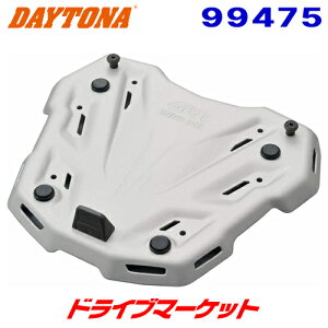 yH̃h[!ƑSigNՁzfCgi 99475 GIVIx[Xv[g M9A mL[P[Xp Vo[ oCNp x[Xv[g Wr DAYTONA