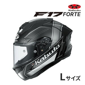 y撅ő2000~OFFzOGK F-17 FORTE XS`XXL wbg oCN ttFCX F-17 tHe I[W[P[Jug