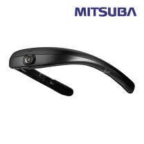 楽天市場】linkflow fitt360の通販
