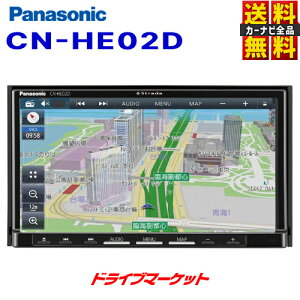 y111:59!SiX-p-SALEzCN-HE02D pi\jbN Xg[_ 7C` J[ir 180mmf tZOnfW/DVD/USB/Bluetooth HDt 7V^ Panasonic StradayۏؒǉOK!!z