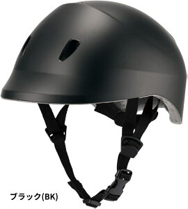 y~̃h[!ƑSigNՁzhtB ]ԗpwbg M`LTCY(ʖ56-60cm) ʊwpwbg w Z jp SGKiii { KG005 dolphin