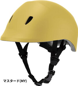 yH̃h[!ƑSigNՁzhtB ]ԗpwbg M`LTCY(ʖ56-60cm) ʊwpwbg w Z jp SGKiii { KG005 dolphin