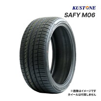 楽天市場】235/35zr20 92wの通販