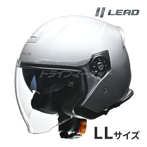 yH̃h[!ƑSigNՁzLEAD FLX }bgVo[ LLTCY WFbgwbg oCNp [hH