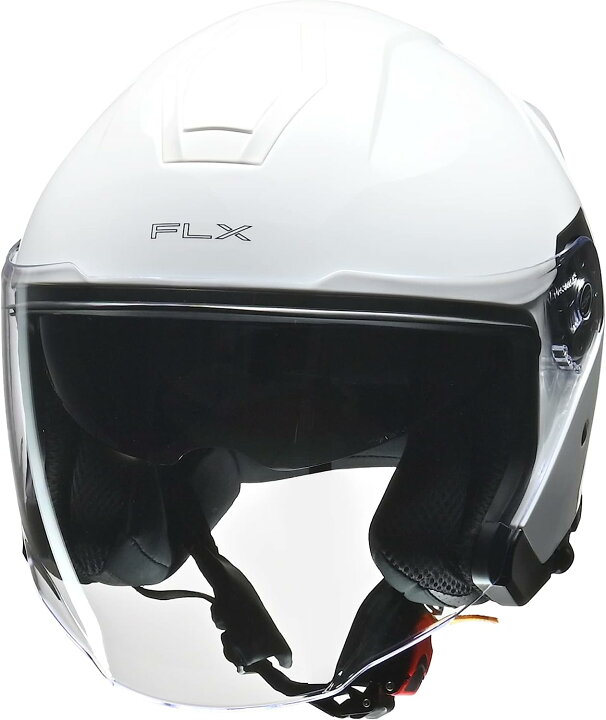 楽天市場】【初夏のﾄﾞｰﾝ!と全品超ﾄｸ祭】LEAD FLX ホワイト LLサイズ 