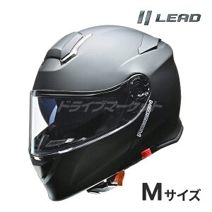 yH̃h[!ƑSigNՁzLEAD REIZEN W[wbg MTCY }bgubN oCNp ttFCX [hH