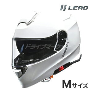 yH̃h[!ƑSigNՁzLEAD REIZEN W[wbg MTCY zCg oCNp ttFCX [hH