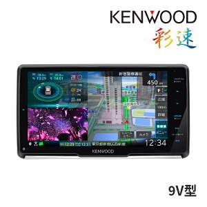 yH̃h[!ƑSigNՁzMDV-M910HDF PEbh 9C` J[ir t[eBOf tZOnfW Bluetooth/DVD/USB/SD ʑir KENWOODyۏؒǉOK!!z