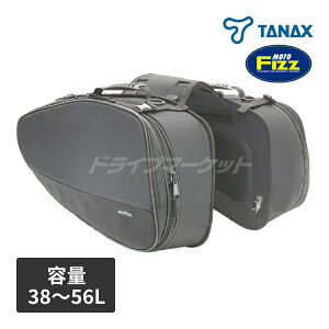 yH̃h[!ƑSigNՁz^ibNX MotoFizz MFK-187 }`tBbgTChobOL ubN e:38-56LTANAX gtBY oCNpobO TChobO