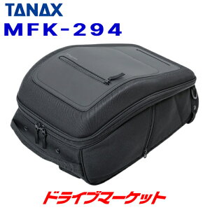 y撅ő2000~N[|z^ibNX MotoFizz MFK-294 CfBOUbN18 (ubN) e:18LTANAX gtBY oCNpobO V[gobO c[OobO