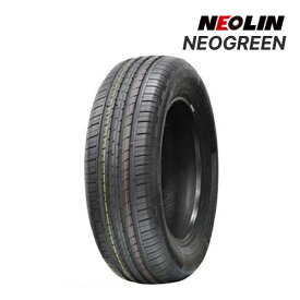 2024年製 NEOLIN NEOGREEN 155/70R13 75T 新品 サマータイヤ ネオリン ネオグリーン 13インチ｜タイヤ単品