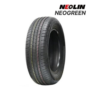 2025N NEOLIN NEOGREEN 165/55R15 75V Vi T}[^C lI lIO[ 15C`b^CPi
