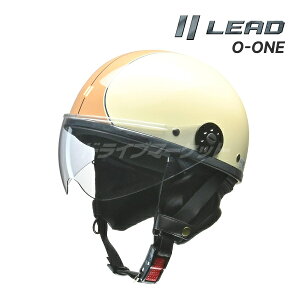 yH̃h[!ƑSigNՁzLEAD O-ONE AC{[/uE t[(57`60cm) n[twbg oCNpwbg t XN[^[ 125cc܂ w X I[ [hH