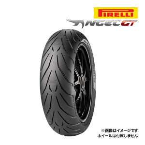 PIRELLI ANGEL GT 180/55ZR17 M/C 73W TL A Ki oCNp^C `[uX s GWF i:2317600