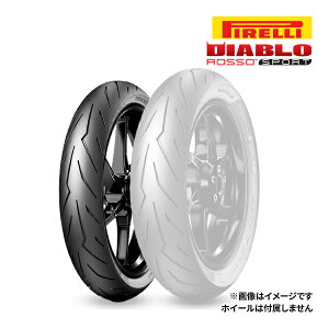 PIRELLI DIABLO ROSSO SPORT 110/70-17 M/C 54S TLitg/Aj Ki oCNp^C `[uX s fBAu b\ X|[c i:3614300