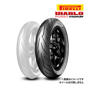 PIRELLI DIABLO ROSSO SPORT 140/70-17 M/C 66S TL A Ki oCNp^C `[uX s fBAu b\ X|[c i:3614600