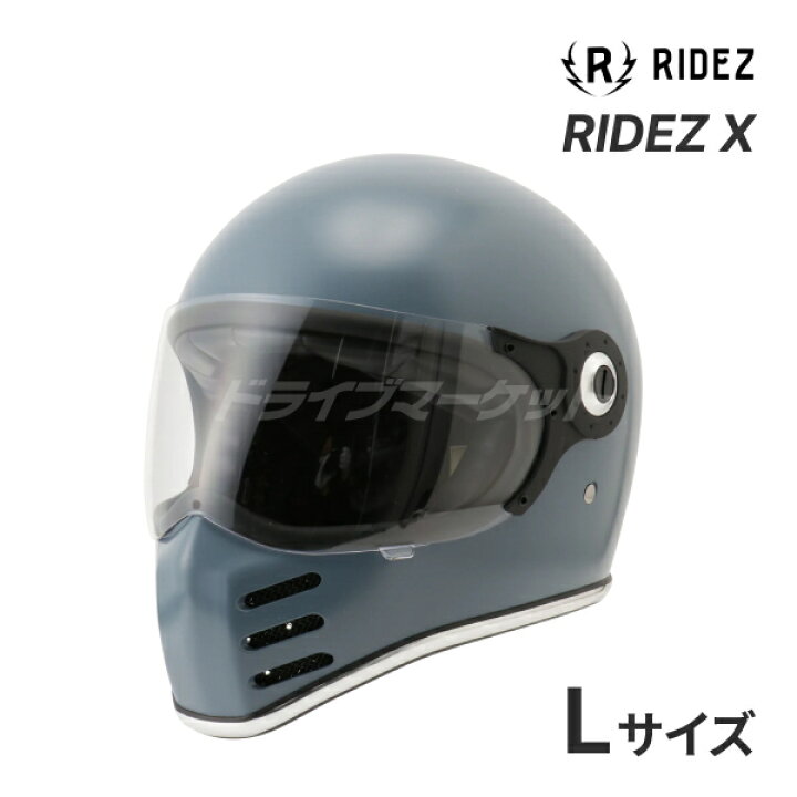 楽天市場】【11日1:59迄!全品超得ス-パ-SALE】RIDEZ X M / L ブラック 