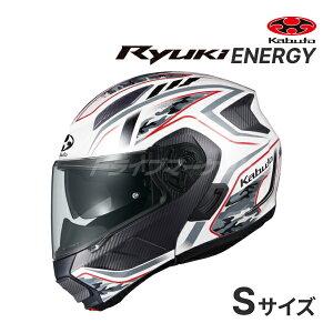 �y�t�̃h�[��!�ƑS�i���g�N�ՁzOGK KABUTO RYUKI ENERGY S�`XL �w�����b�g �V�X�e���w�����b�g �o�C�N�p �����E�L �G�i�W�[ �I�[�W�[�P�[�J�u�g