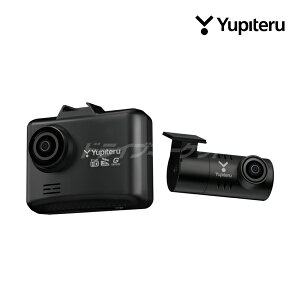 yH̃h[!ƑSigNՁzDRY-TW7650d se O2J hCuR[_[ 200f HDR/FULL HDō掿L^\ SDJ[ht hR Yupiteru